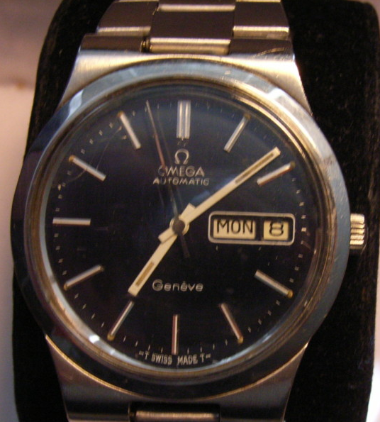 omega_geneve.png