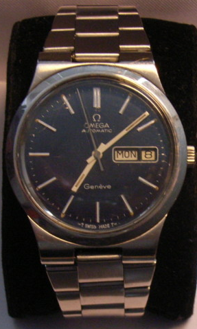 omega_geneve_1.png