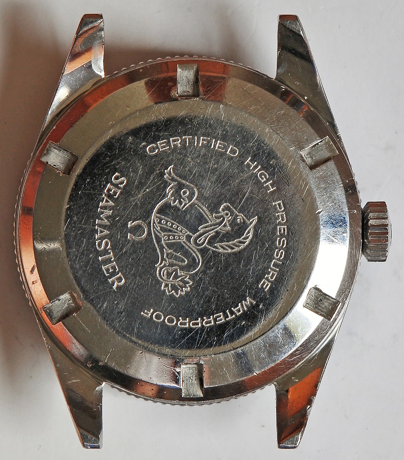 watchcocaseback.jpg