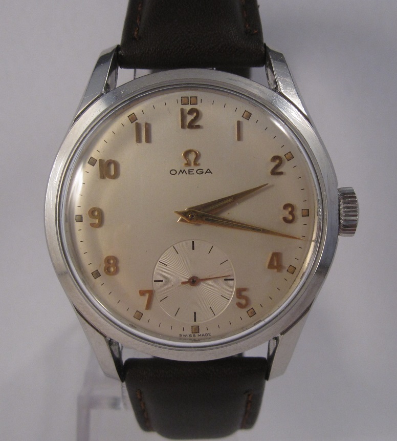 zenith retailers