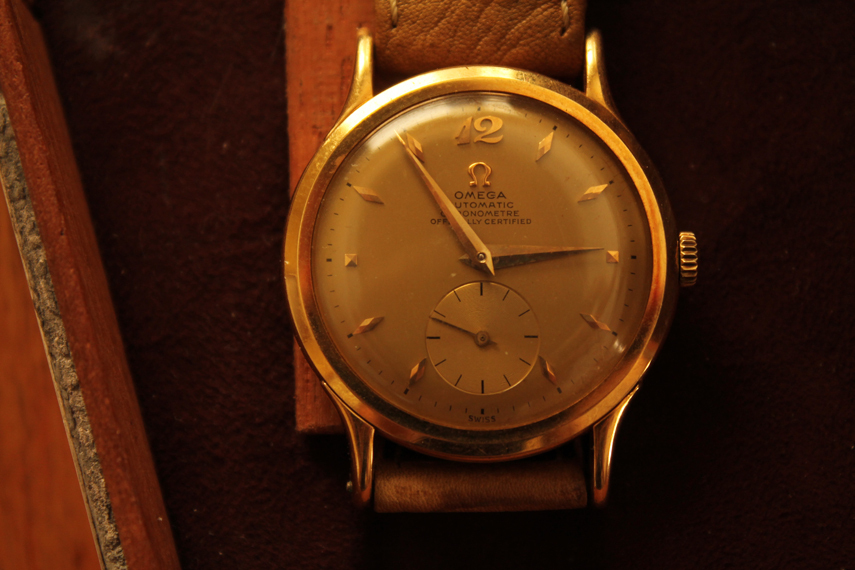 Omega Centenary 2499.jpg