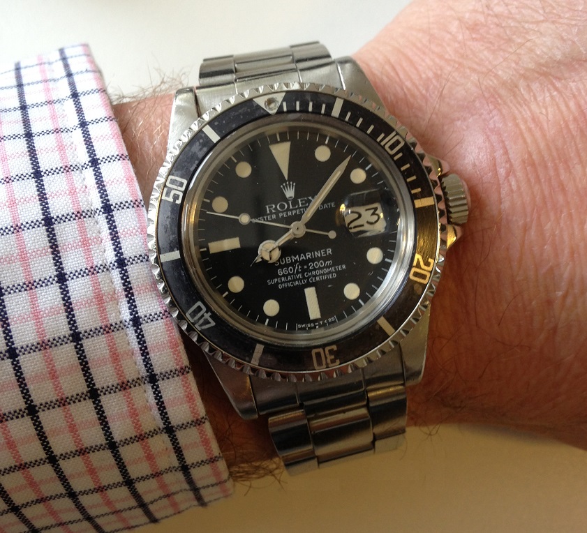 1680, wristshot.jpg