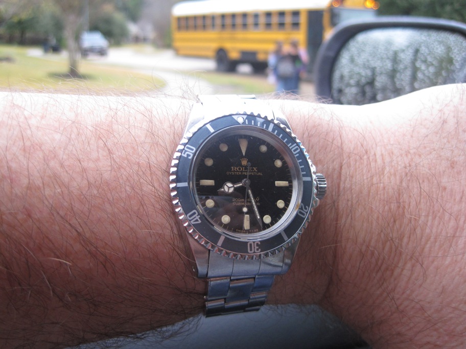 Rolex 5513 1.9.13.jpg