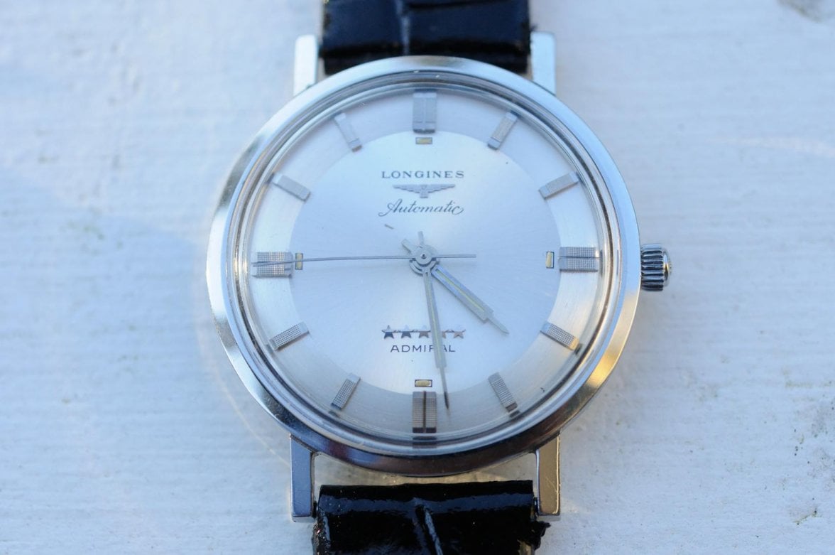 New Watches_121115 655.jpg