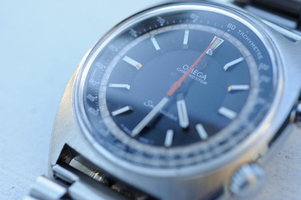 New Watches_121115 666.jpg