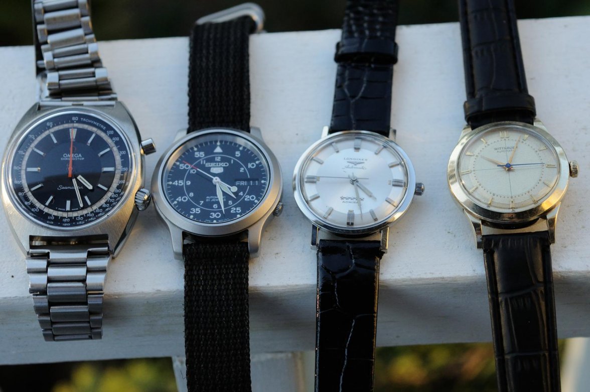 New Watches_121115 649_2.jpg