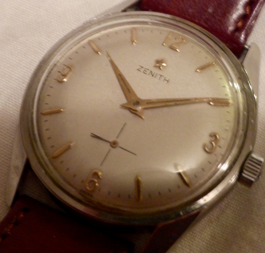 Screen Shot 2015-12-11 at 17.41.19.jpg