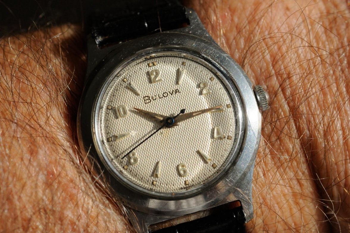 New Watches_121215 681.jpg