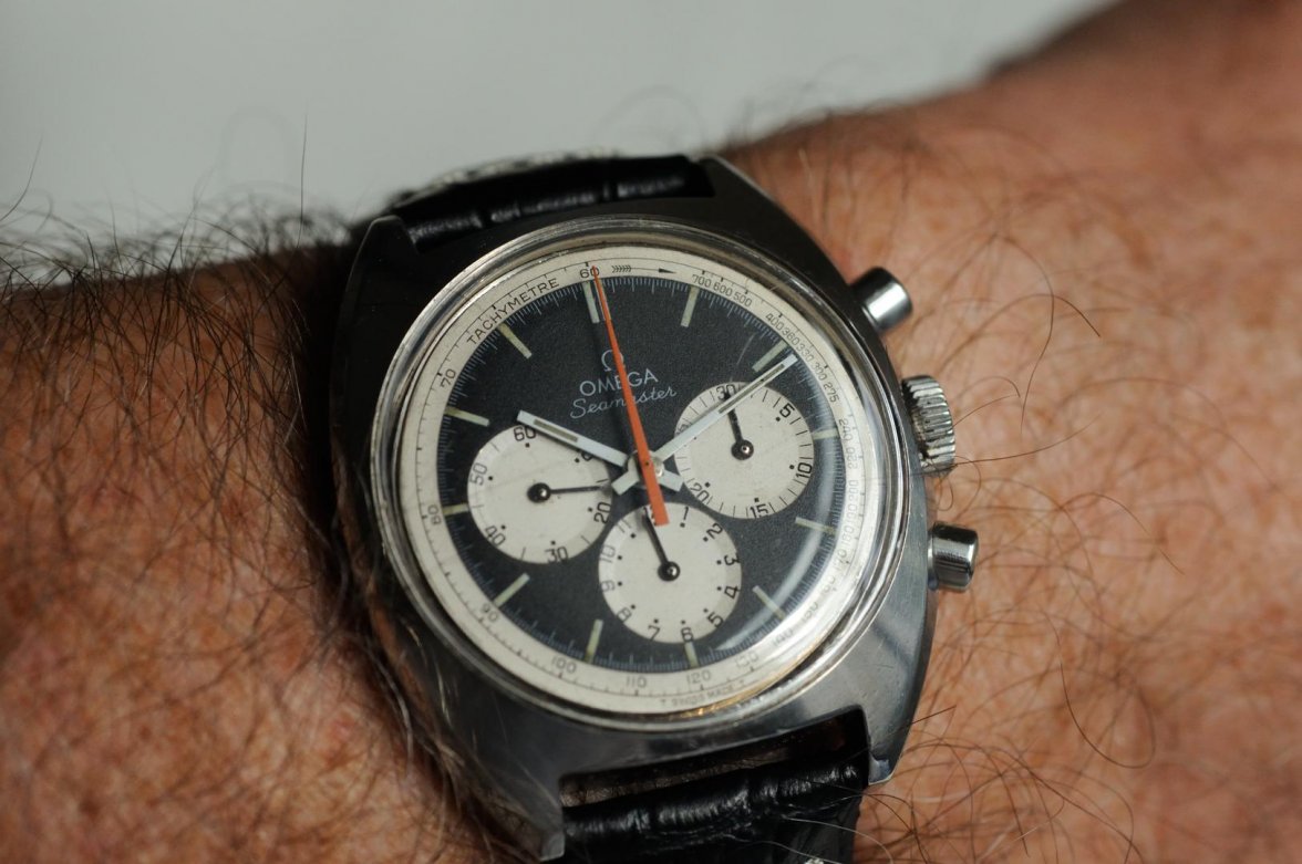 Panda_121315 690.jpg