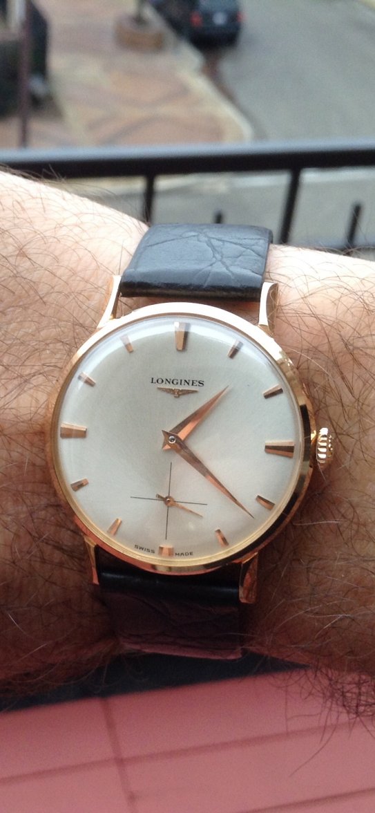 image.jpeg image.jpeg