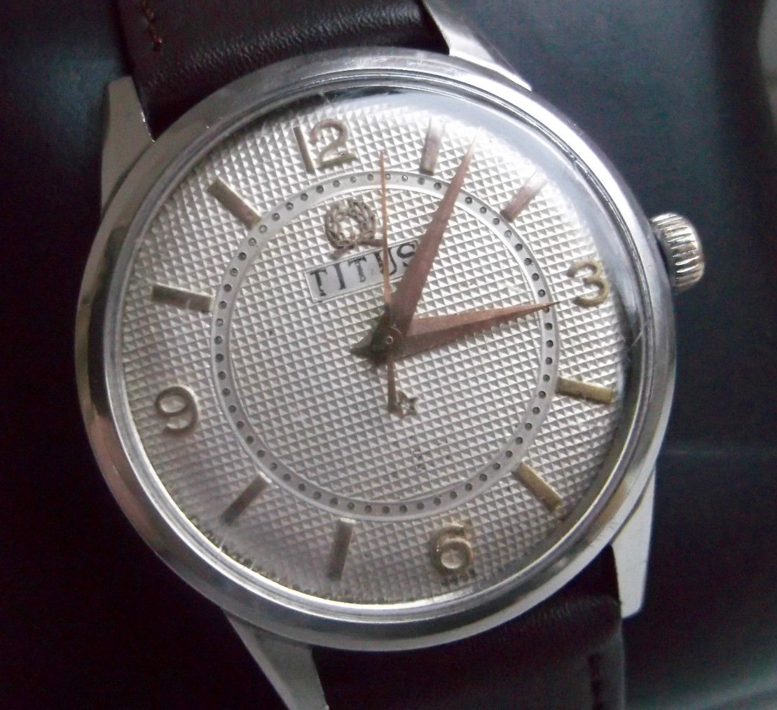 Screen Shot 2015-12-13 at 20.03.18.jpg