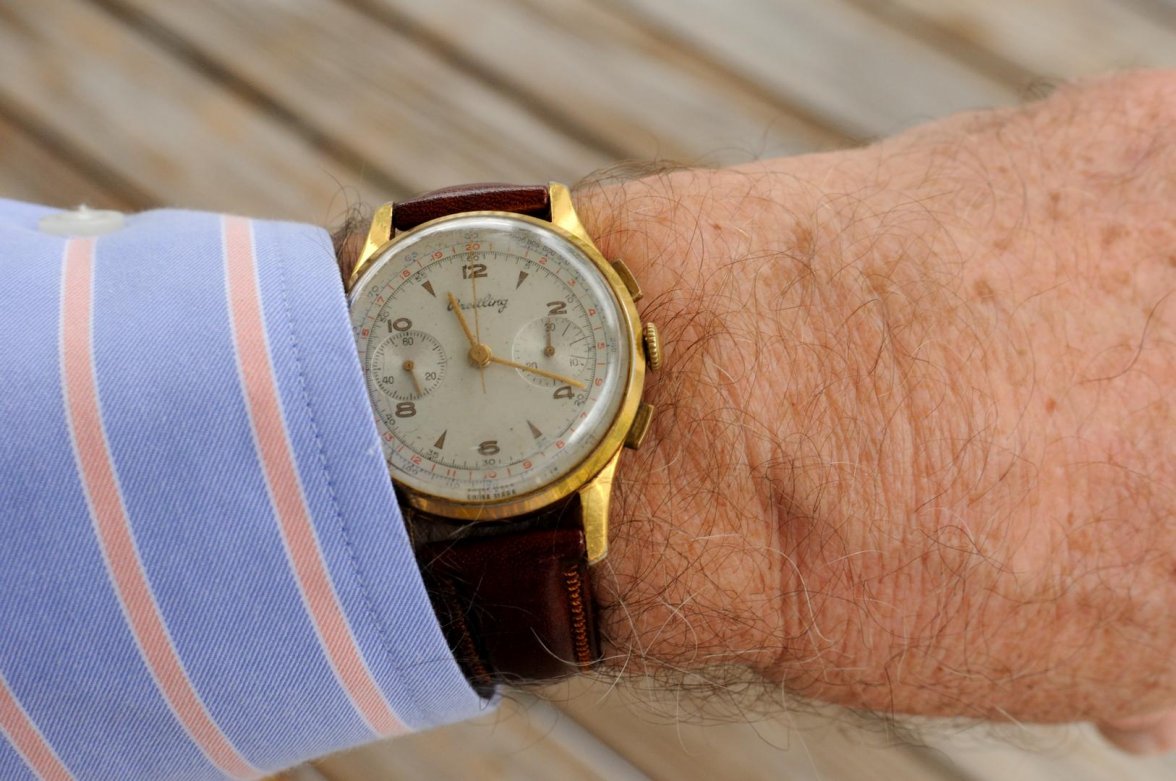 Chrono 188_121415 714.jpg