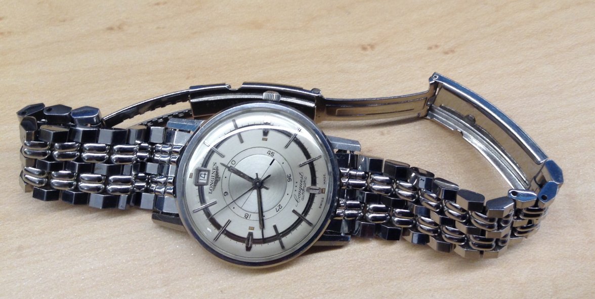 image.jpeg image.jpeg