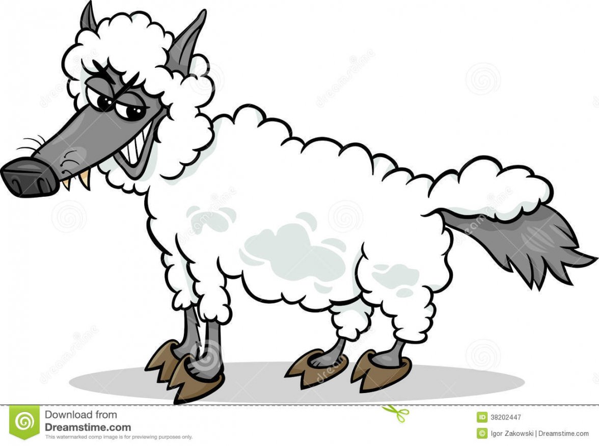 wolf-sheeps-clothing-cartoon-38202447.jpg