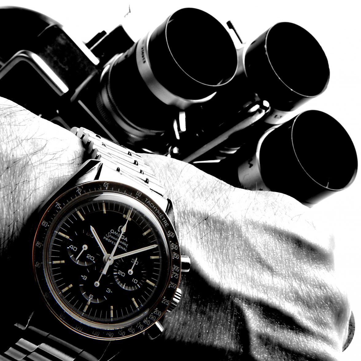 006rt copy.jpg 006rt copy.jpg