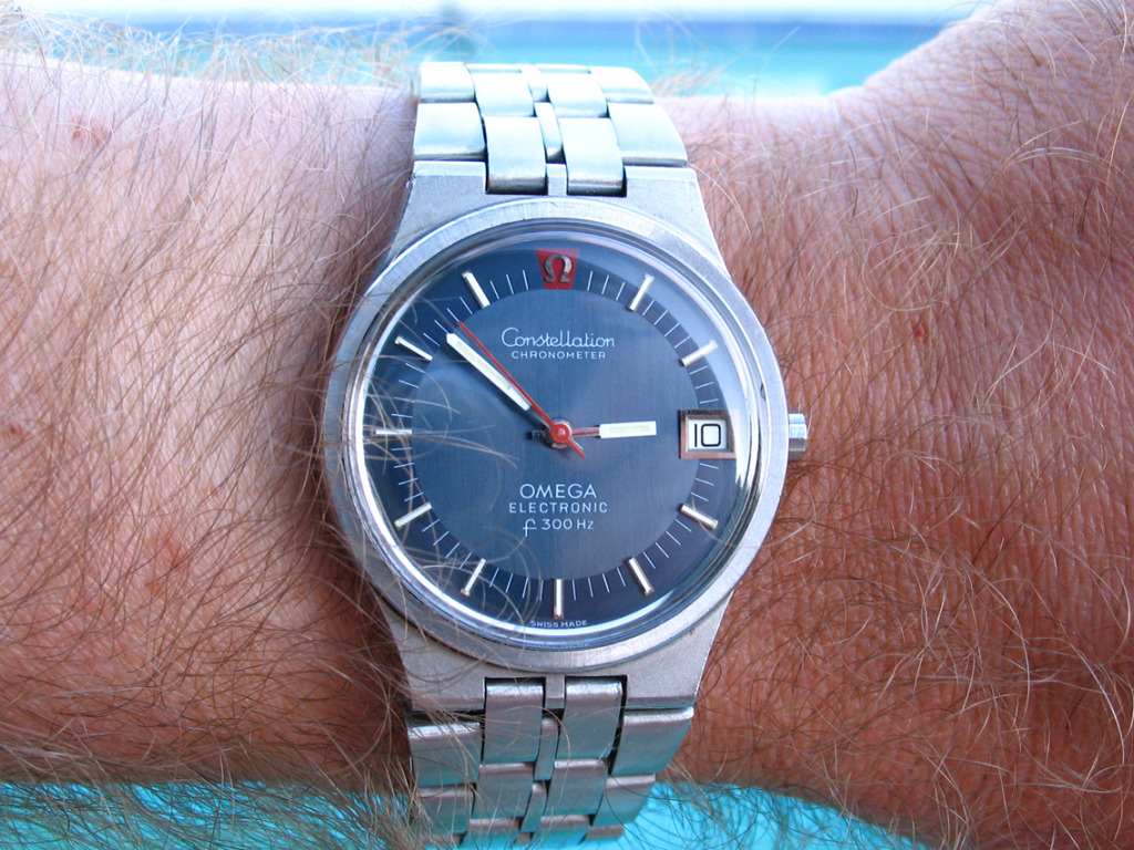 IMG_9919.JPG IMG_9919.JPG