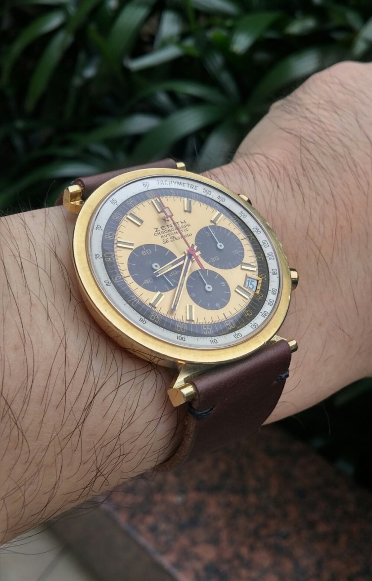 20151215_083317_HDR~01.jpg 20151215_083317_HDR~01.jpg