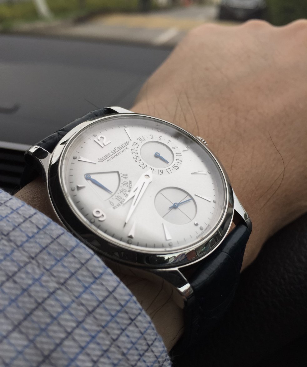 image.jpeg image.jpeg