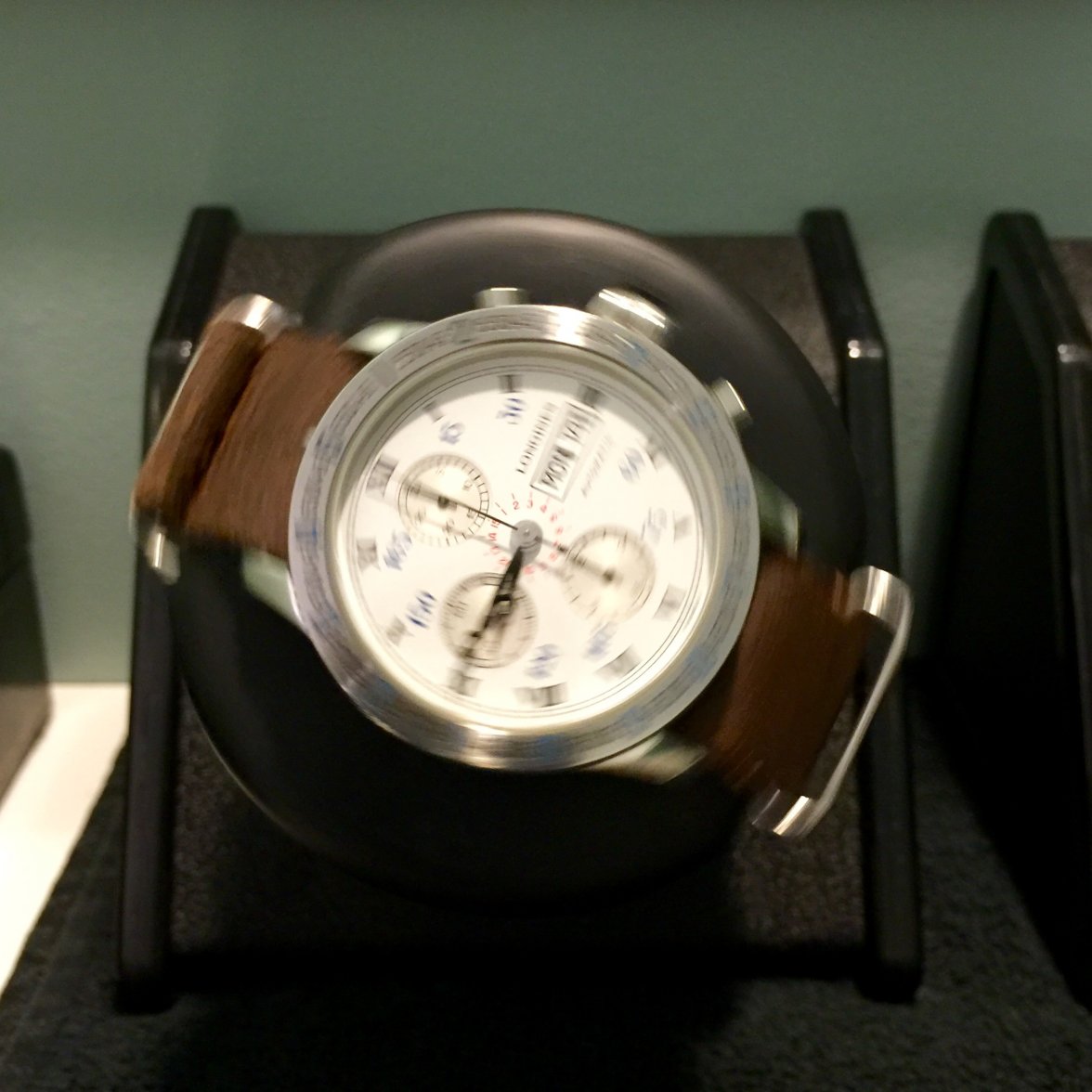 image.jpeg image.jpeg