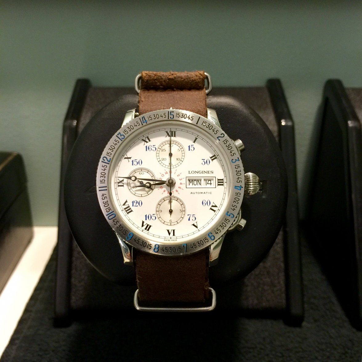 image.jpeg image.jpeg