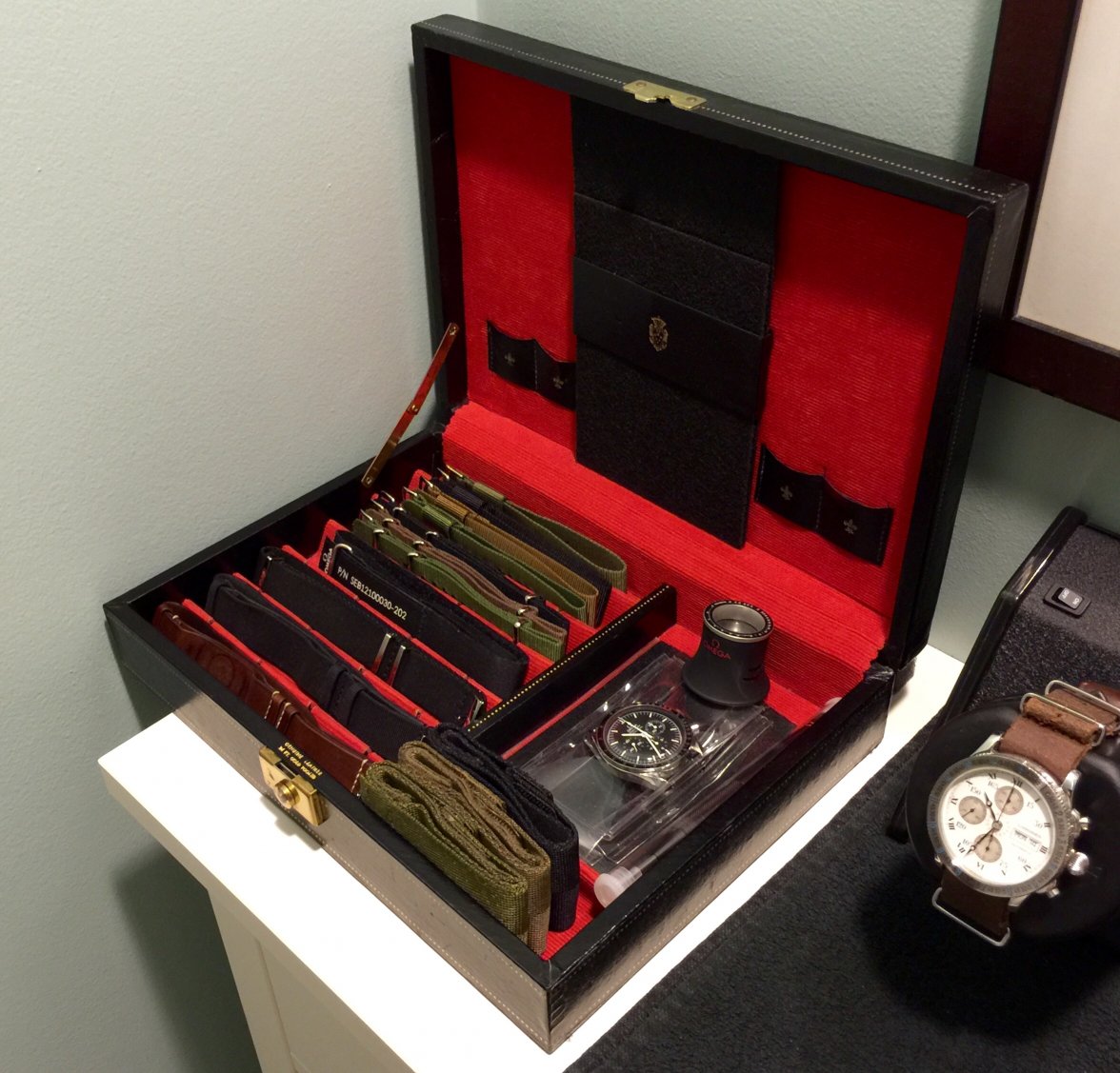 image.jpeg image.jpeg