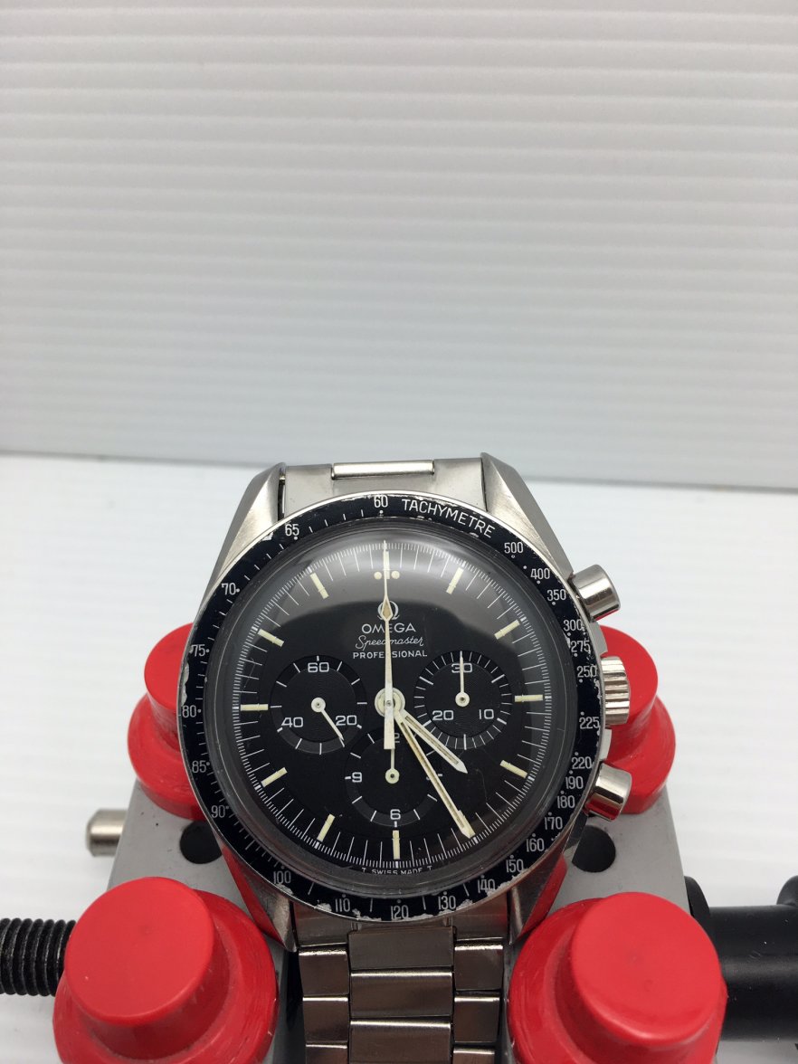 FullSizeRender (13).jpg