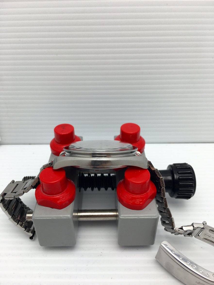 FullSizeRender (14).jpg