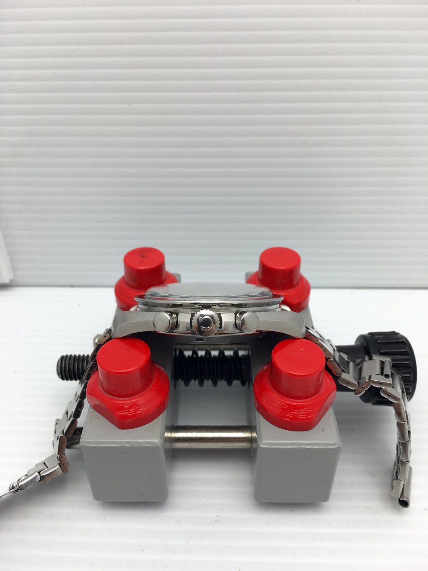 FullSizeRender (15).jpg