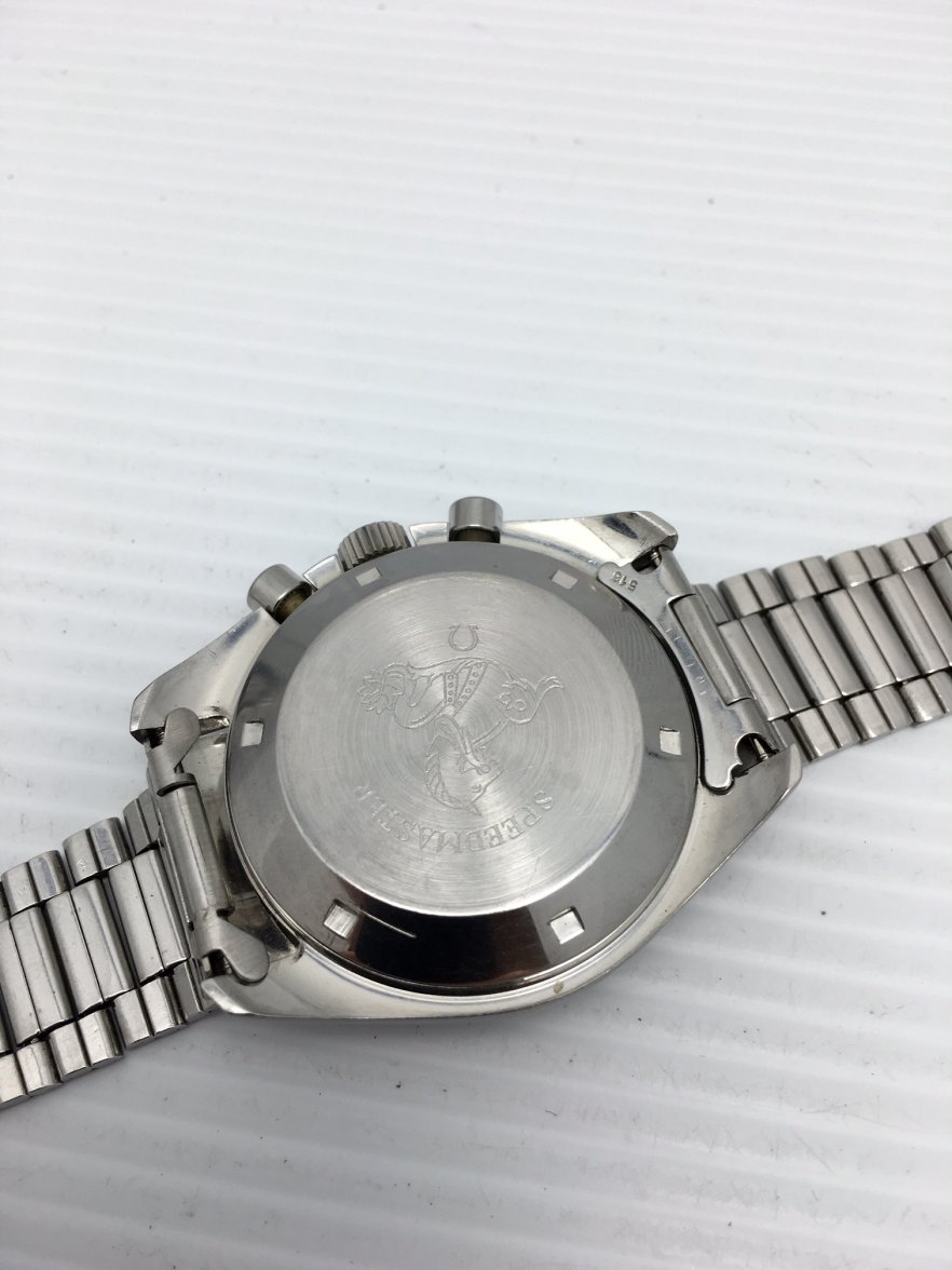 FullSizeRender (10).jpg