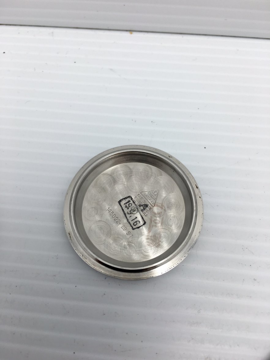 FullSizeRender (9).jpg