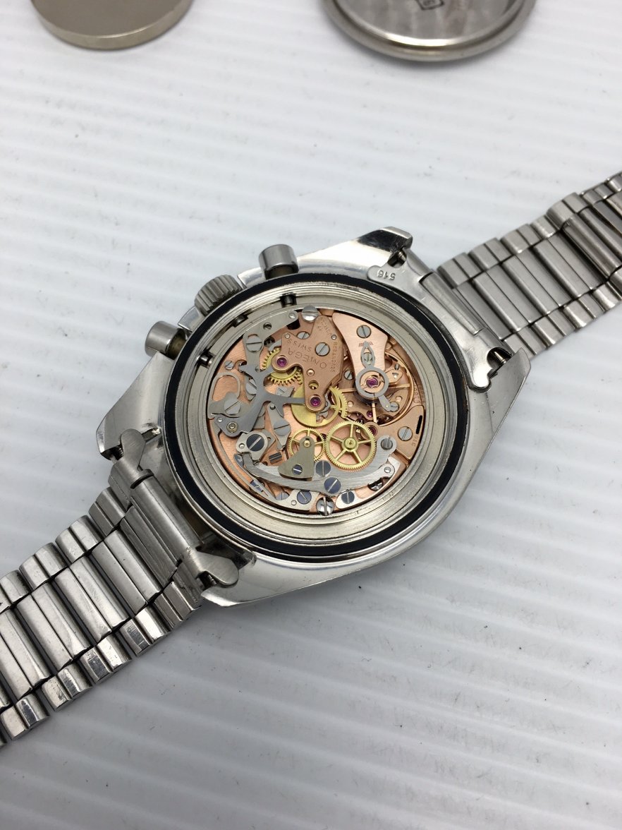 FullSizeRender (8).jpg