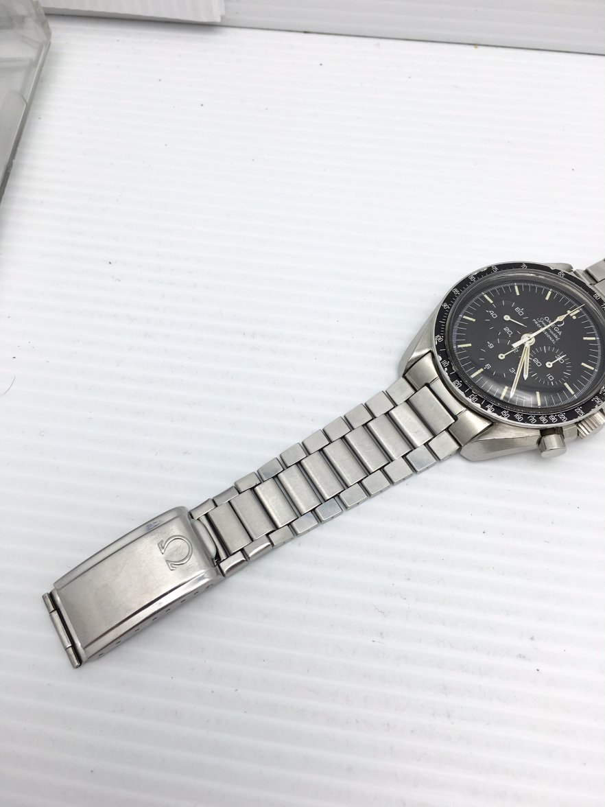 FullSizeRender (11).jpg