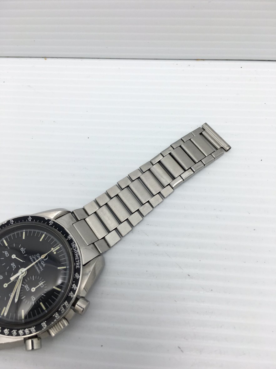 FullSizeRender (12).jpg