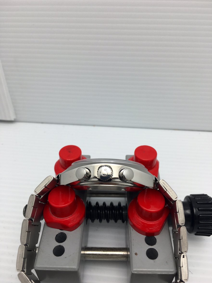 FullSizeRender (1).jpg