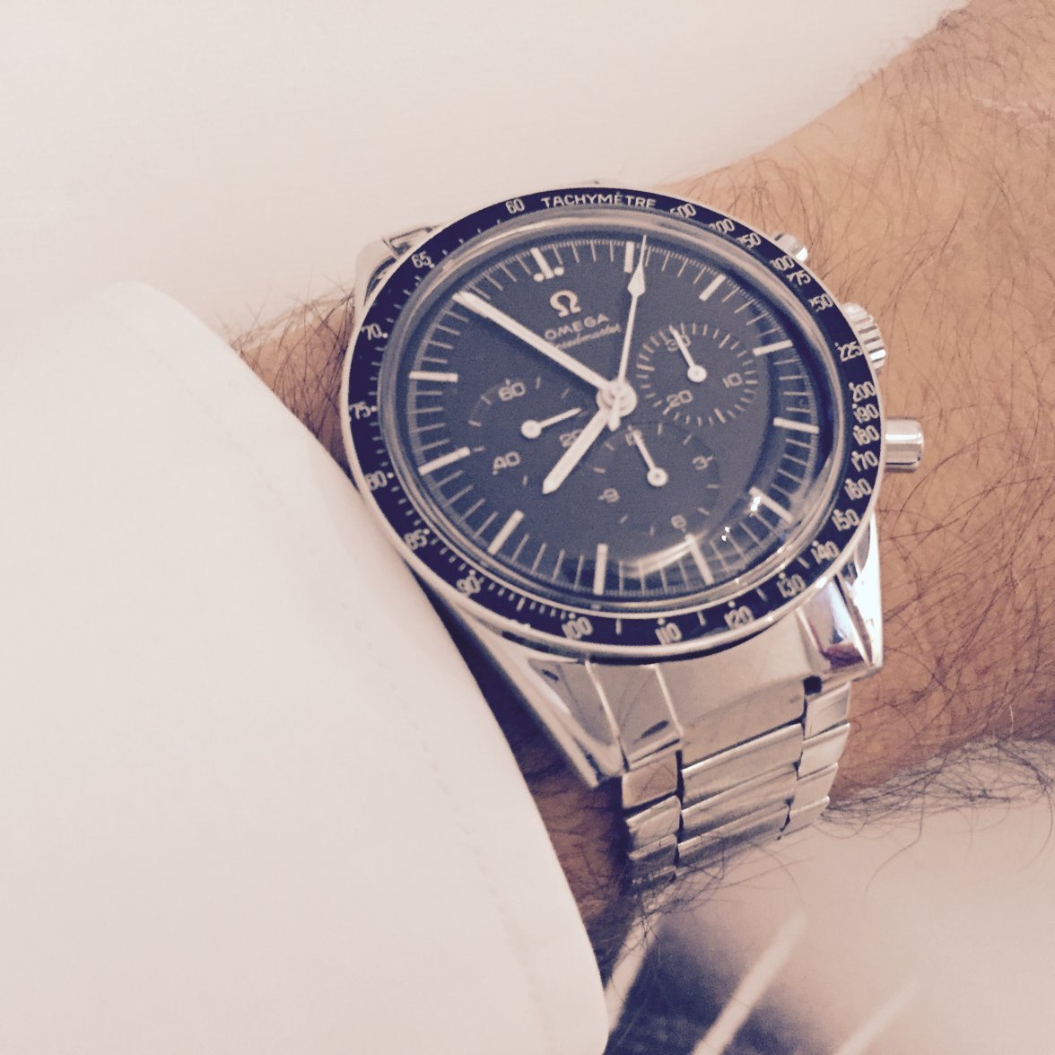 image.jpeg image.jpeg