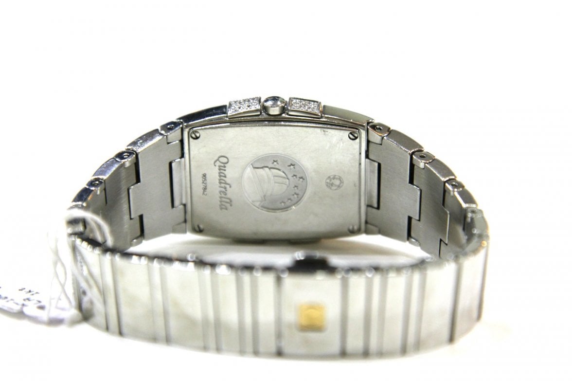 omega constellation quadrella 8.jpg