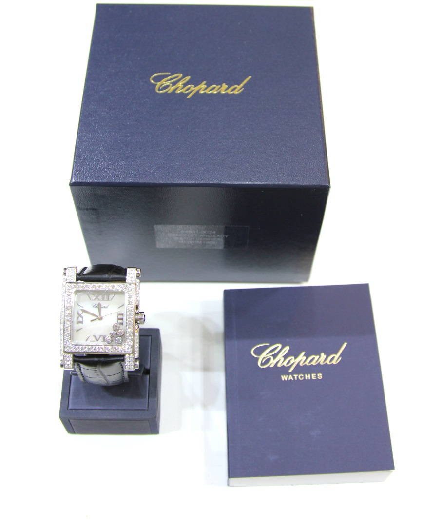 chopard diamond bezel 1.jpg