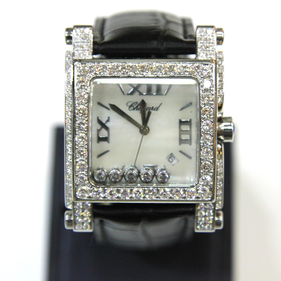 chopard diamond bezel 3.jpg