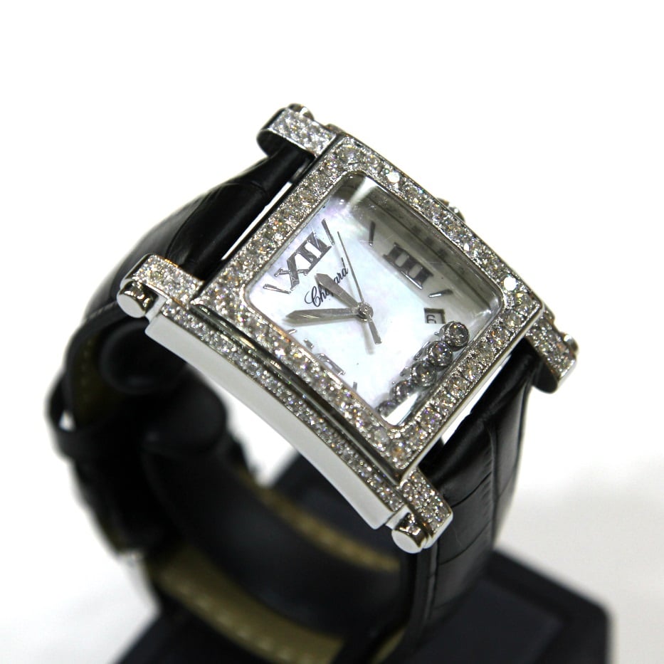 chopard diamond bezel 4.jpg