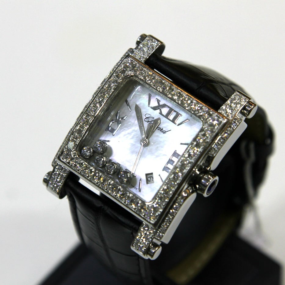 chopard diamond bezel 5.jpg