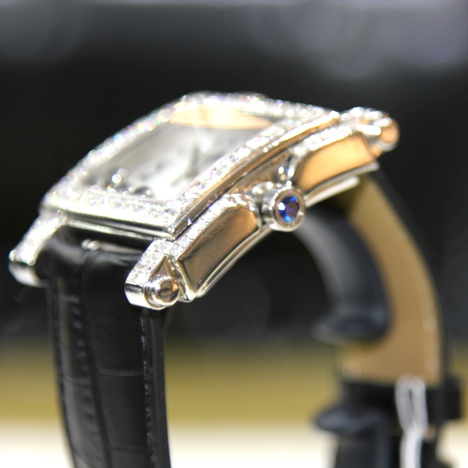 chopard diamond bezel 6.jpg