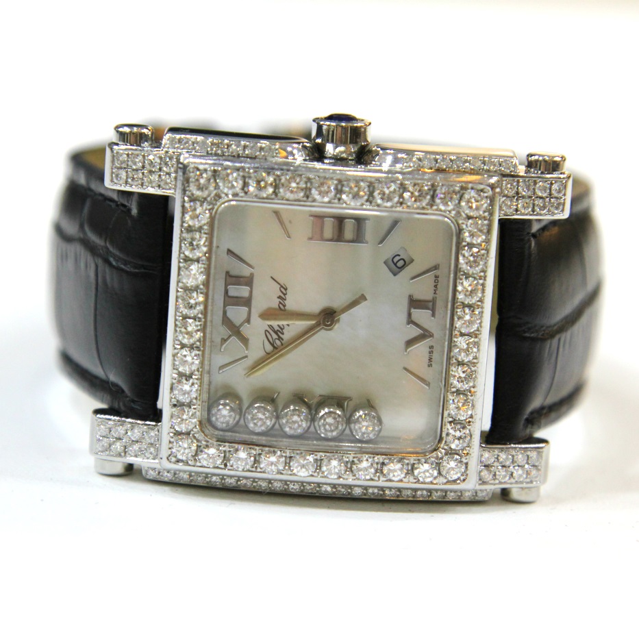 chopard diamond bezel 7.jpg