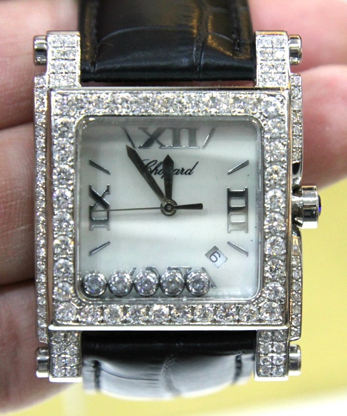 chopard diamond bezel 9.jpg