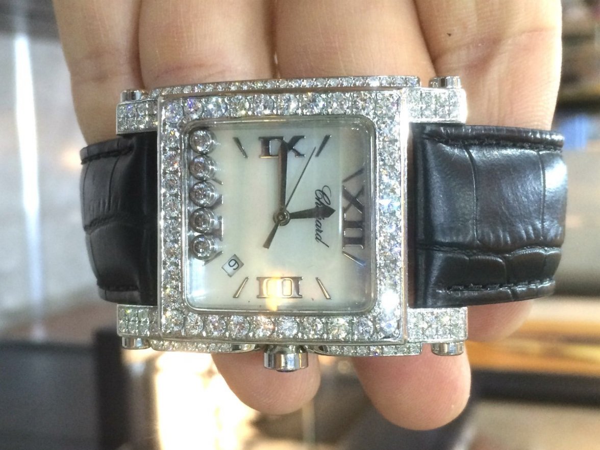 chopard diamond bezel 10.jpg