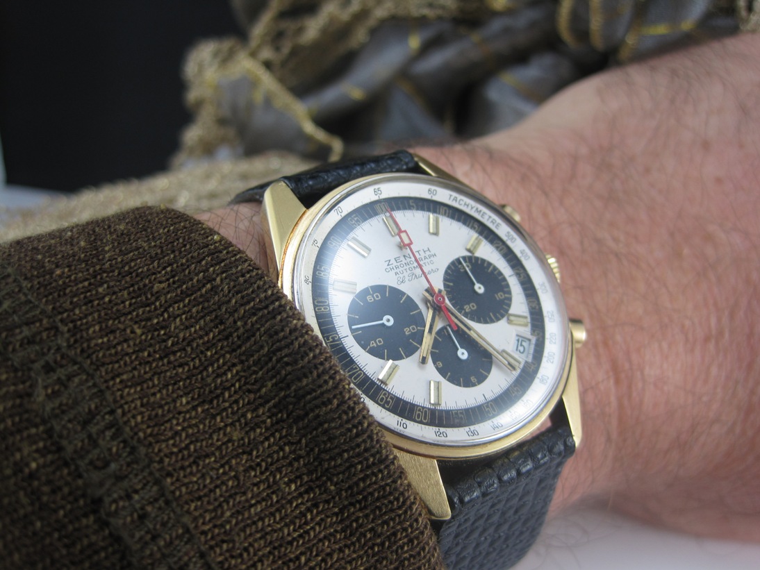 Everestx 12.15.15.jpg