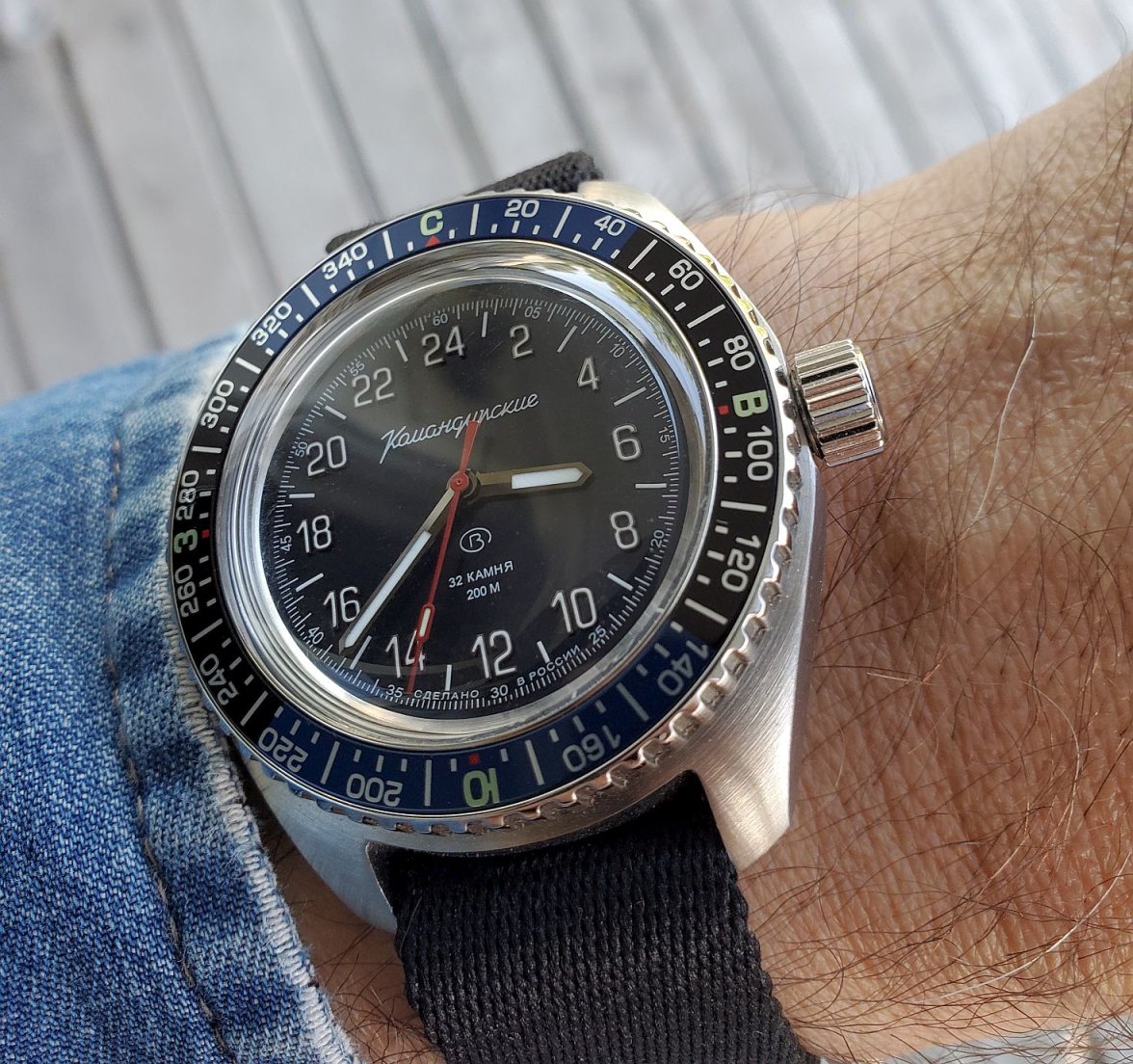 Vostok ws 1 20240619_063700.jpg