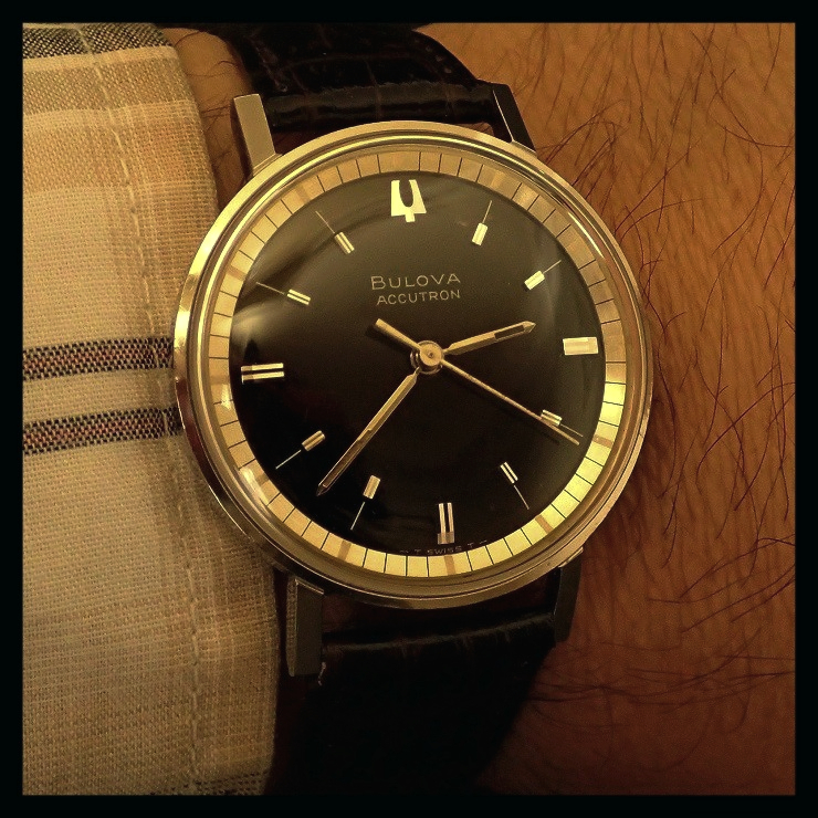 Swiss Chapter Ring.jpg