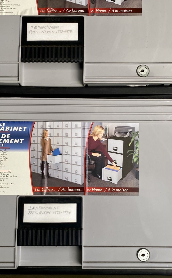 IMG_3834.jpeg IMG_3834.jpeg