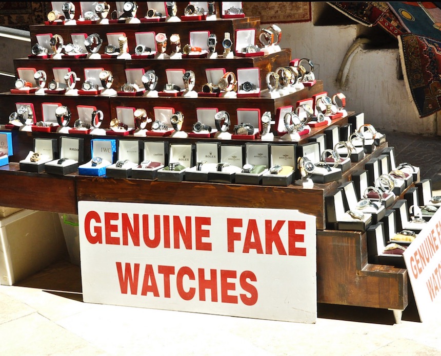 Fake-Watch-Store.jpg