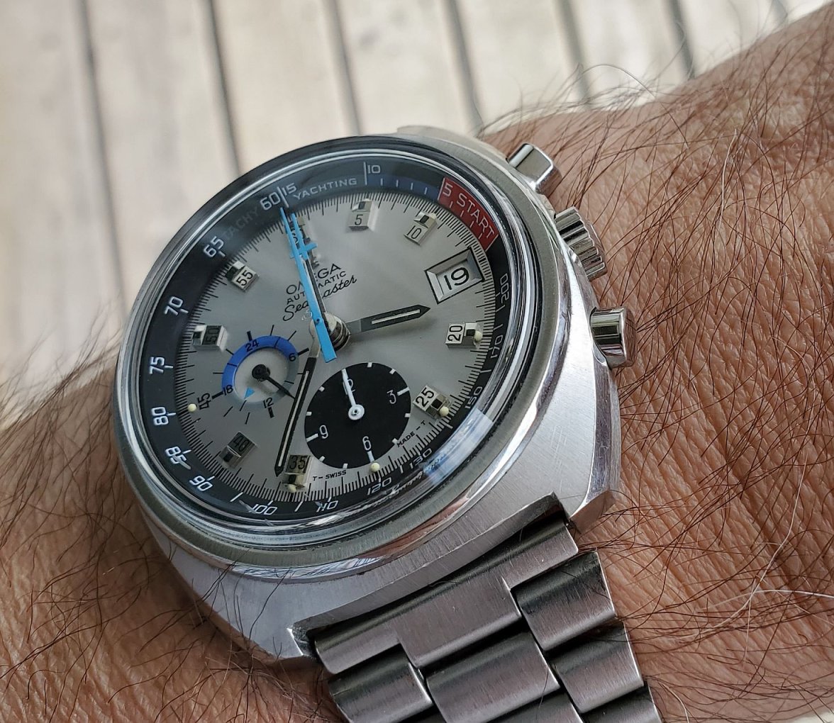 YTs ws 1 20240619_155232.jpg